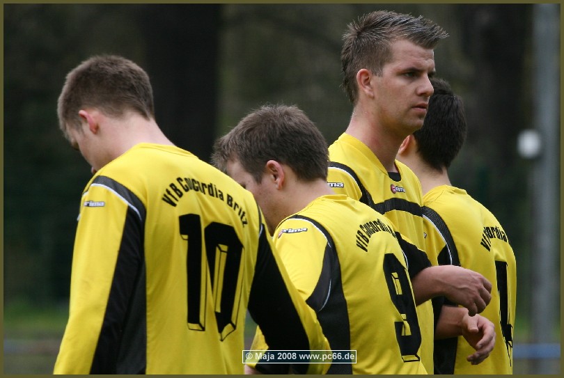 08-04-20-vfb-029