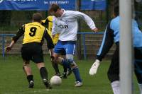 08-04-20-vfb-039
